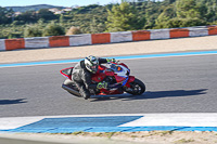 estoril;event-digital-images;motorbikes;no-limits;peter-wileman-photography;portugal;trackday;trackday-digital-images